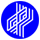電信、郵政營業(yè)廳
